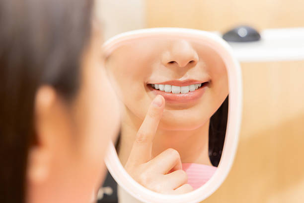 Affordable Dental Implants solutions in Rotonda, FL